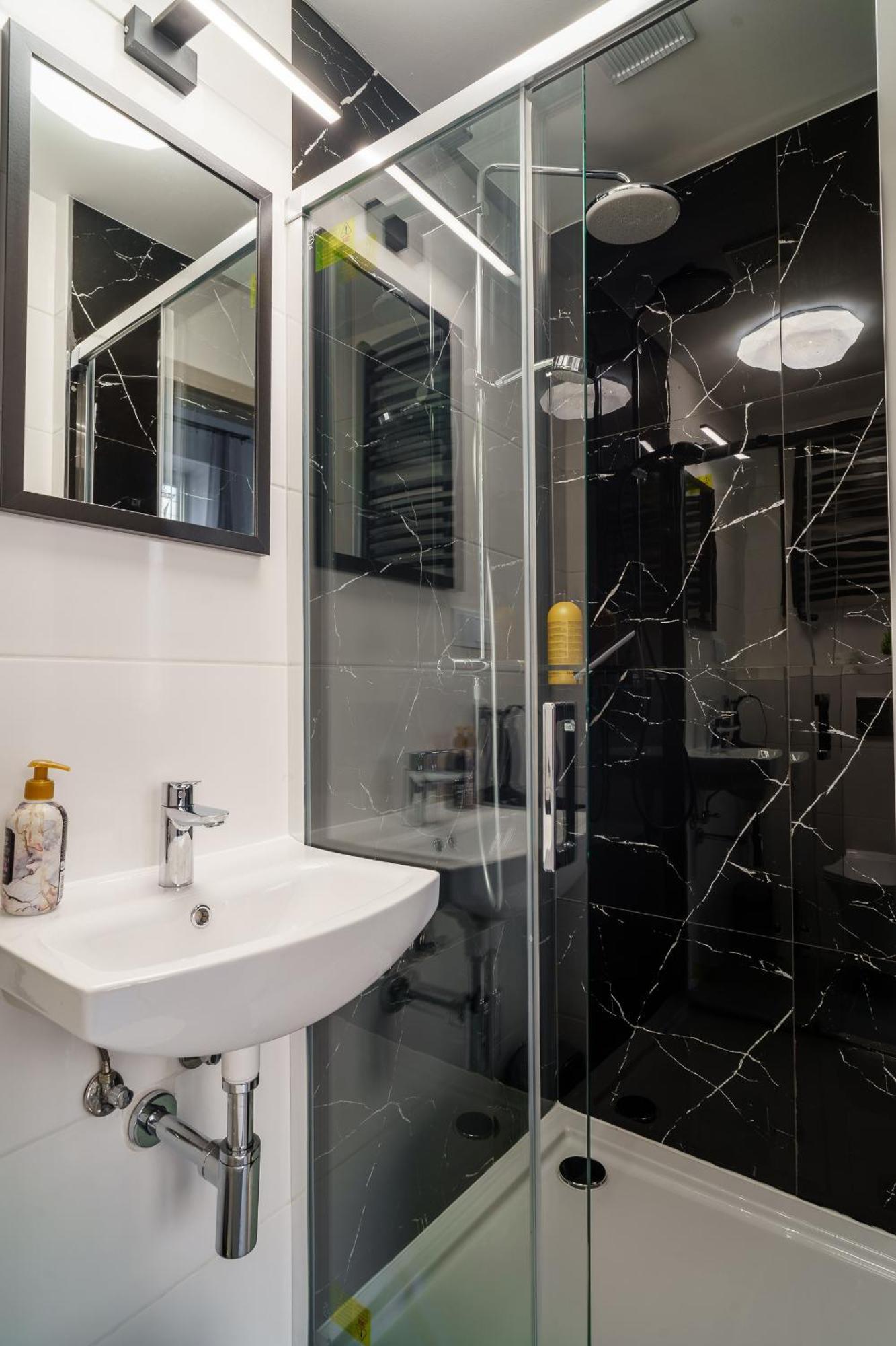 Euforia Apartamenty Lodz  Exterior photo