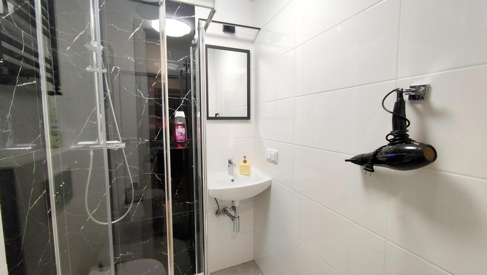 Euforia Apartamenty Lodz  Exterior photo