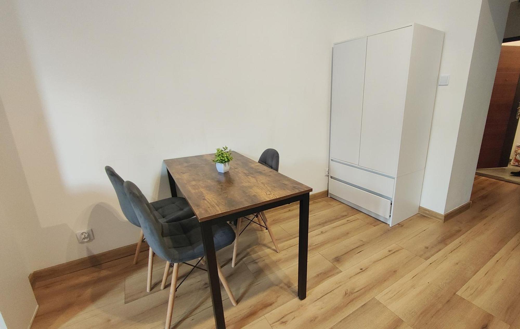 Euforia Apartamenty Lodz  Exterior photo